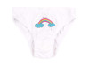 Трусы Briefs Бемби ТР3 (000), Фото 13
