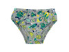 Труси Briefs Бембі ТР5 (000), Фото 12