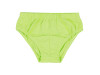 Труси Briefs Бембі ТР5 (000), Фото 13