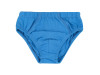 Труси Briefs Бембі ТР5 (000), Фото 14