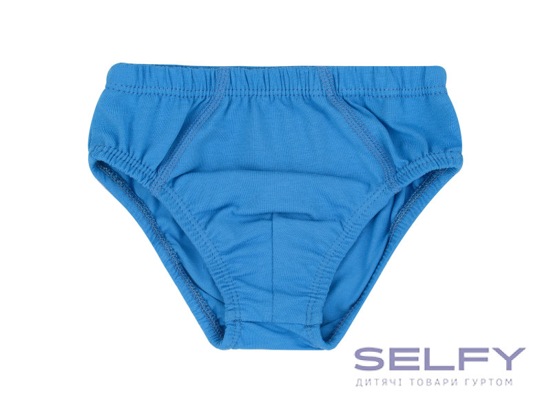 Труси Briefs Бембі ТР5 (000), Фото 5