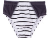 Труси Briefs Бембі ТР5 (000), Фото 15