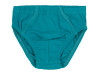 Труси Briefs Бембі ТР5 (000), Фото 16