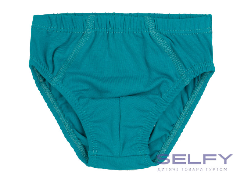 Труси Briefs Бембі ТР5 (000), Фото 7