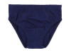 Труси Briefs Бембі ТР5 (000), Фото 17