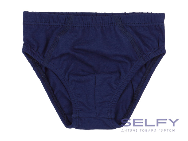 Труси Briefs Бембі ТР5 (000), Фото 8