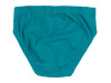 Труси Briefs Бембі ТР5 (000), Фото 18
