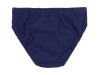 Труси Briefs Бембі ТР5 (000), Фото 19