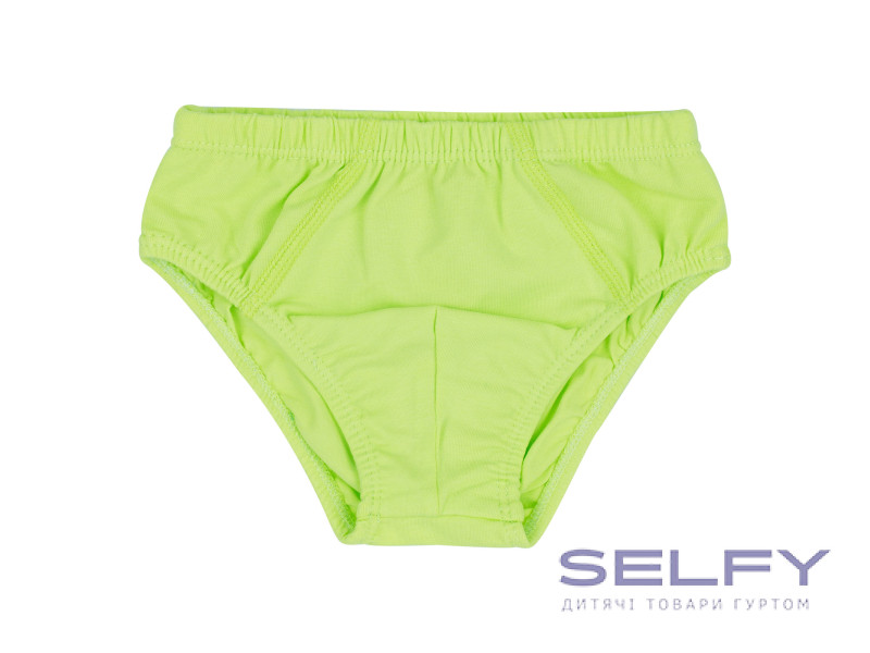 Труси Briefs Бембі ТР5 (000), Фото 4