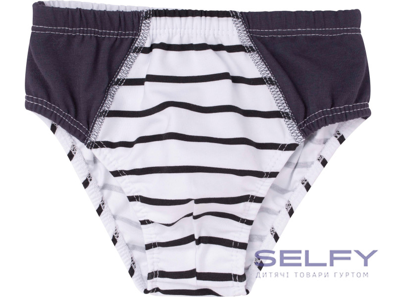 Труси Briefs Бембі ТР5 (000), Фото 6