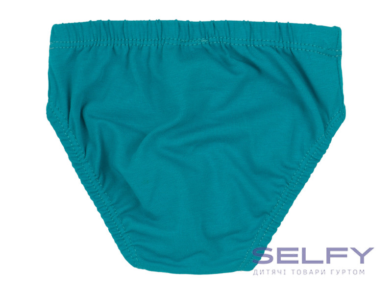 Труси Briefs Бембі ТР5 (000), Фото 9