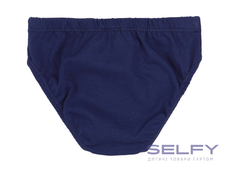 Труси Briefs Бембі ТР5 (000), Фото 10