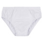 Труси Briefs Бембі ТР5 (100)