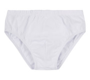Трусы Briefs Бемби ТР5 (100)