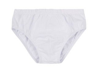 Трусы Briefs Бемби ТР5 (100)