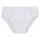 Трусы Briefs Бемби ТР5 (100)