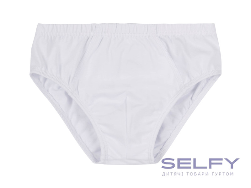 Трусы Briefs Бемби ТР5 (100), Фото 1