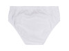 Трусы Briefs Бемби ТР5 (100), Фото 5