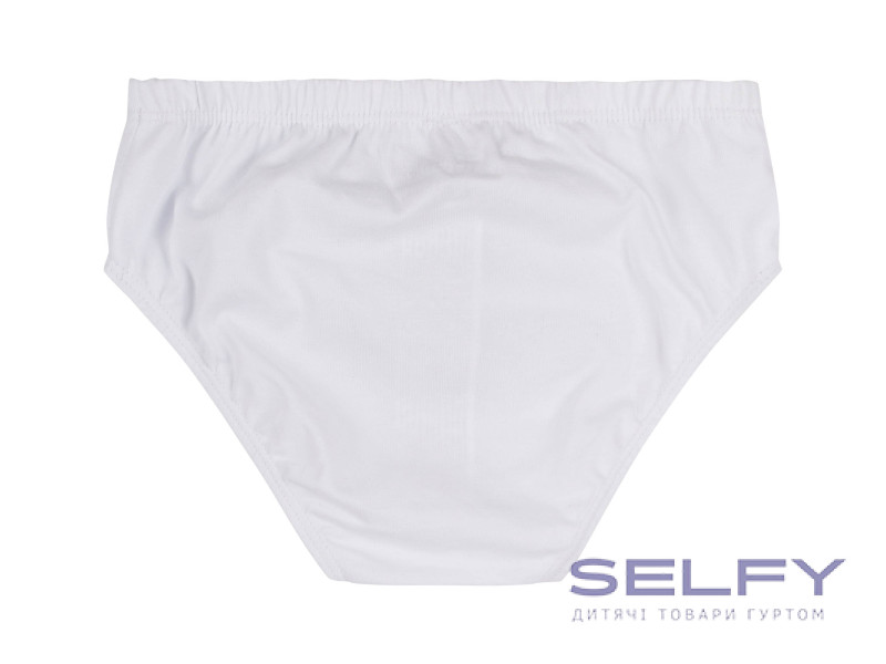 Трусы Briefs Бемби ТР5 (100), Фото 3