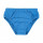Труси Briefs Бембі ТР5 (400)