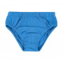 Труси Briefs Бембі ТР5 (400)