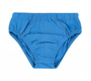 Труси Briefs Бембі ТР5 (400)