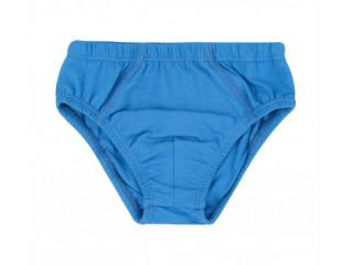 Трусы Briefs Бемби ТР5 (400)