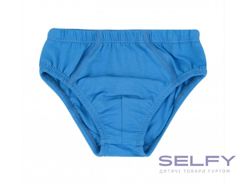 Трусы Briefs Бемби ТР5 (400), Фото 1