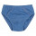 Труси Briefs Бембі ТР5 (800)