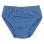Труси Briefs Бембі ТР5 (800)