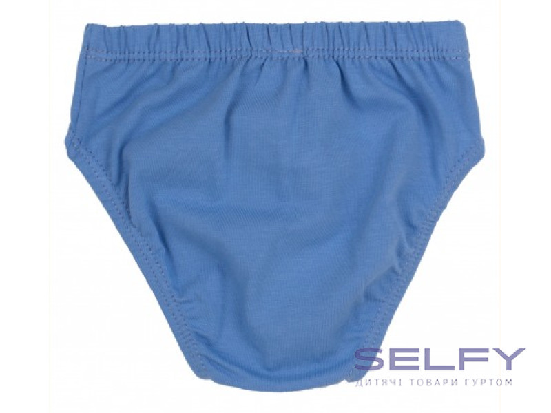 Труси Briefs Бембі ТР5 (800), Фото 3