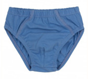 Трусы Briefs Бемби ТР5 (800)