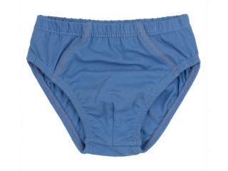 Трусы Briefs Бемби ТР5 (800)