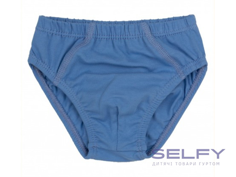 Трусы Briefs Бемби ТР5 (800), Фото 1