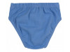 Трусы Briefs Бемби ТР5 (800), Фото 5