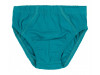 Труси Briefs Бембі ТР5 (R00), Фото 4