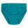 Труси Briefs Бембі ТР5 (R00)