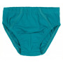 Труси Briefs Бембі ТР5 (R00)