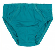 Труси Briefs Бембі ТР5 (R00)