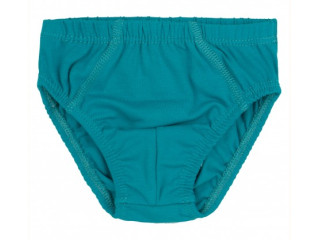 Трусы Briefs Бемби ТР5 (R00)