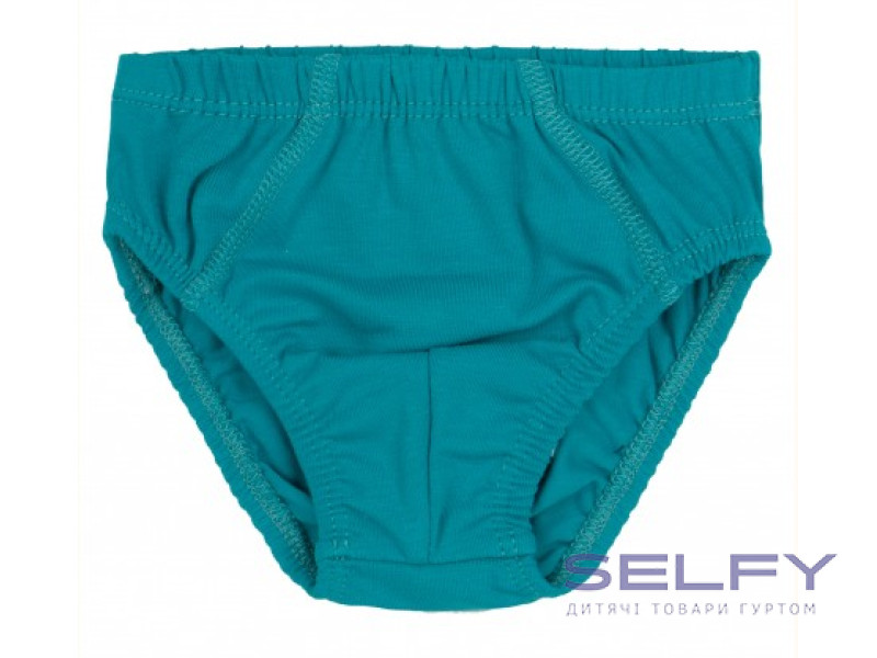 Трусы Briefs Бемби ТР5 (R00), Фото 1