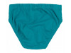 Трусы Briefs Бемби ТР5 (R00), Фото 5