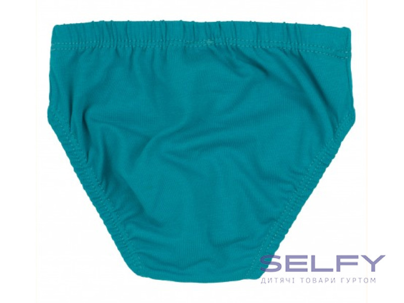 Трусы Briefs Бемби ТР5 (R00), Фото 3