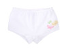 Труси Briefs Бембі ТР16 (100), Фото 4