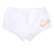 Труси Briefs Бембі ТР16 (100)