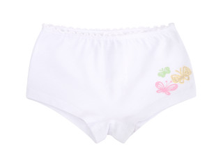 Трусы Briefs Бемби ТР16 (100)