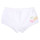 Трусы Briefs Бемби ТР16 (100)