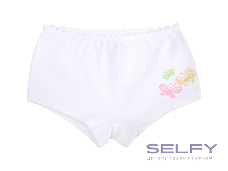 Труси Briefs Бембі ТР16 (100), Фото 1