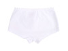 Труси Briefs Бембі ТР16 (100), Фото 5