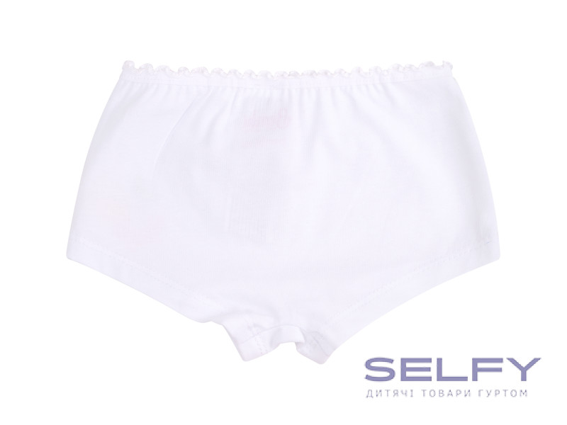 Труси Briefs Бембі ТР16 (100), Фото 3